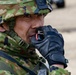Japan and U.S. Forces Come Together to 'Guard and Protect'
