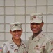 Couples learn lessons along the way