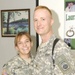 Couples learn lessons along the way