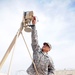 Combat Service Support Automation Management Office supports comms in theater