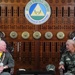 U.S., Philippine forces team up to foster peace, security
