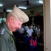 U.S., Philippine forces team up to foster peace, security
