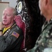 U.S., Philippine forces team up to foster peace, security