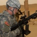 Ironhorse Soldiers Train for Iraq