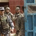Rusafa benefits from Krypton Knight III  - Joint post-election operation aimed at stability, security