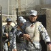 Rusafa benefits from Krypton Knight III  - Joint post-election operation aimed at stability, security