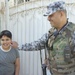 Rusafa benefits from Krypton Knight III  - Joint post-election operation aimed at stability, security
