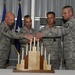 380th Air Expeditionary Wing Congratulates New Chief-selects