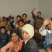 School Opening in Samarra, Iraq