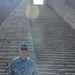 Cushing, Minn. Soldier Tours Iraqi Ancient Grounds