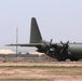 Flightline (then)