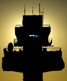 Flightline (now)