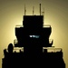 Flightline (now)