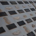 Fallen Airmen Memorial