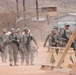 Military Police Train Wisconsin Guard