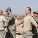 Military Police Train Wisconsin Guard