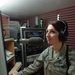 On the air
