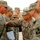 287th Sustainment Brigade Promotes