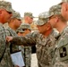 287th Sustainment Brigade Promotes