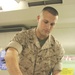 Maintenance Marines keep Air Station on track