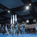 At Non-commissioned officer induction ceremony, Guard members reflect on the rank