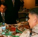 Quest to revive tourism continues in Iraq
