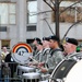 New York National Guard to Step Off With City's Saint Patrick's Day Parade - Fighting 69th Celebrates Homecoming for More Than 300 Troops