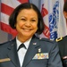 Defense Leaders Call California Guardswoman a 'role Model'