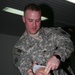 Army Medics Train and Teach to Ensure the Well-being of Multi-National Forces-West