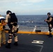 Battle tactics training