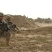 Soldiers Perform Routine Maintenance
