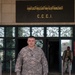 U.S. government seeks justice in Iraqi court