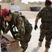Mission in Basra