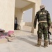 Mission in Basra