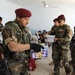 Mission in Basra