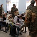 Mission in Basra
