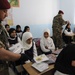 Mission in Basra