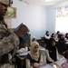 Mission in Basra