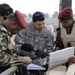 Mission in Basra