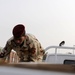 Mission in Basra