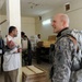 Mission in Basra