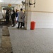 Mission in Basra