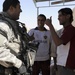 Mission in Basra