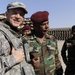 Mission in Basra