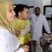 Mission in Basra