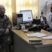 Mission in Basra
