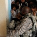 Mission in Basra