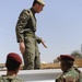 Mission in Basra