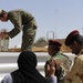 Mission in Basra