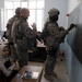 Mission in Basra